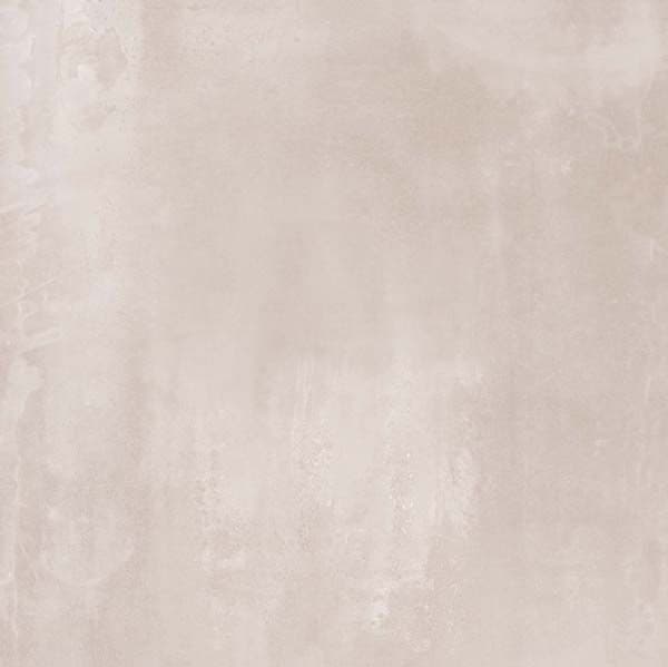INTERNO 9 DUNE RETT. 60X60