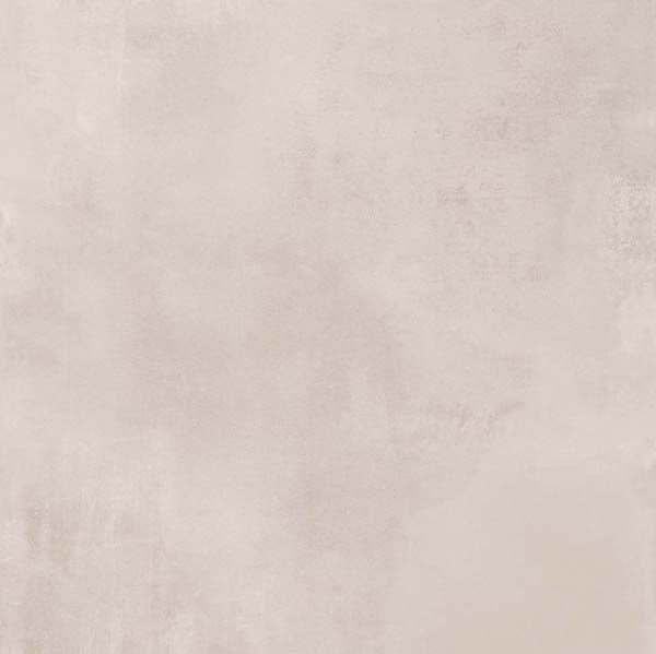 INTERNO 9 DUNE RETT. 60X60