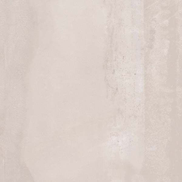 INTERNO 9 DUNE RETT. 60X60
