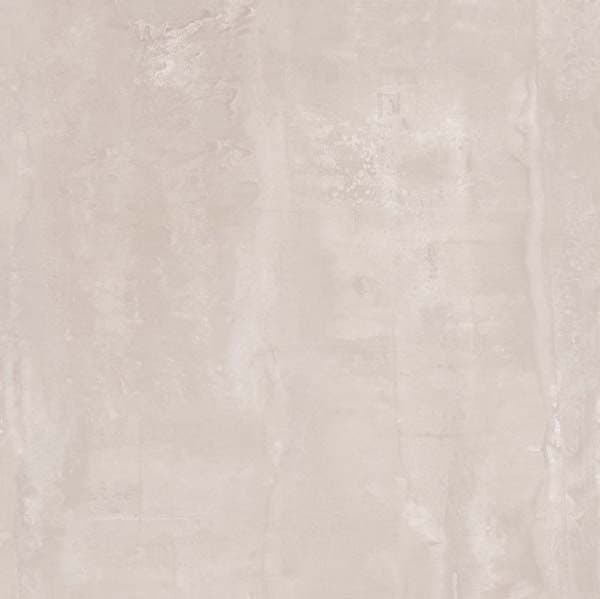 INTERNO 9 DUNE RETT. 60X60