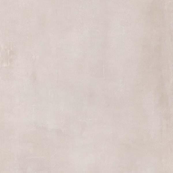 INTERNO 9 DUNE RETT. 60X60