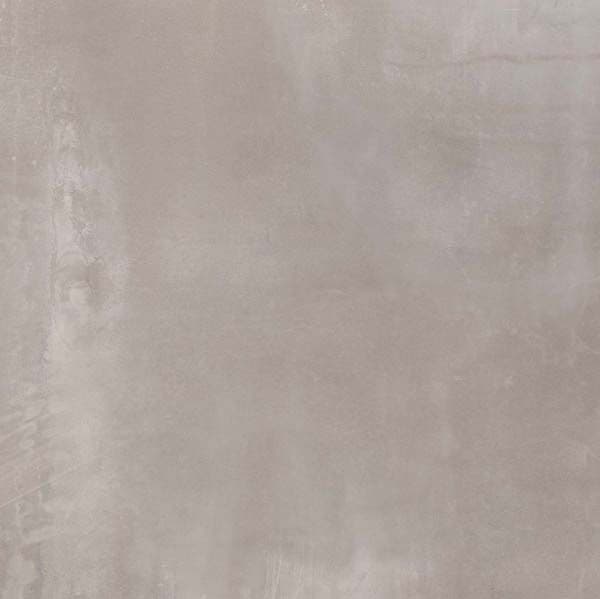 INTERNO 9 SILVER RETT. 60X60