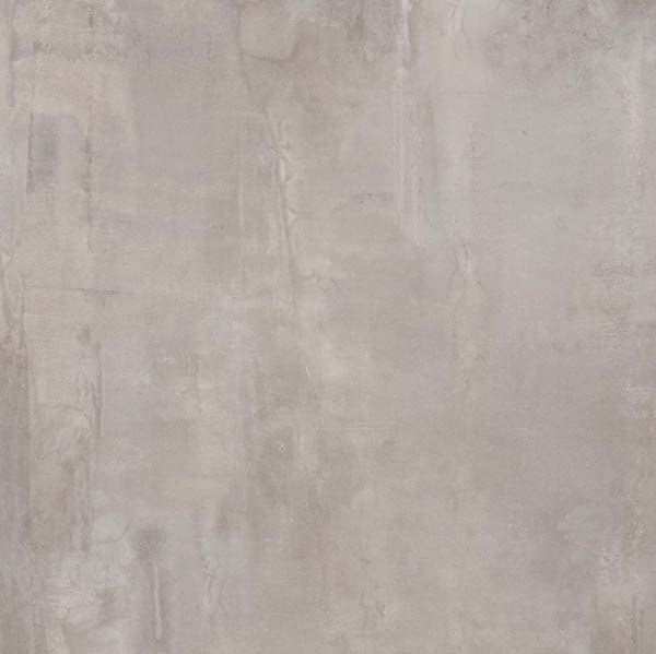 INTERNO 9 SILVER RETT. 60X60
