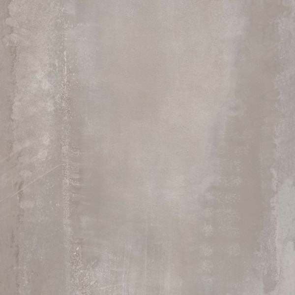 INTERNO 9 SILVER RETT. 60X60