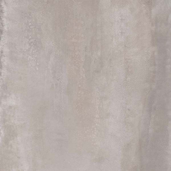 INTERNO 9 SILVER RETT. 60X60
