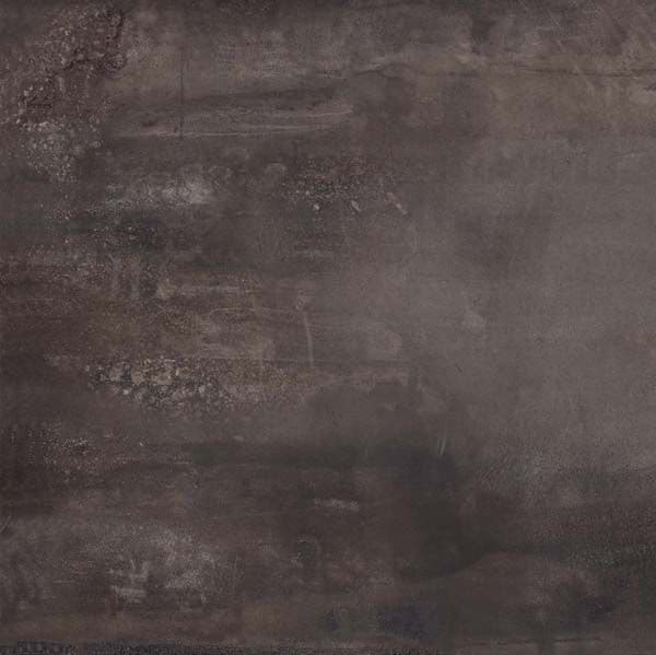 INTERNO 9 DARK RETT. 60X60