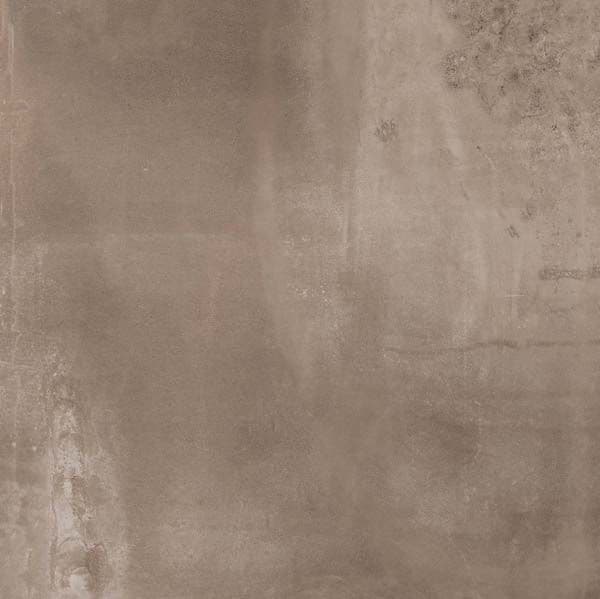 INTERNO 9 MUD RETT. 60X60