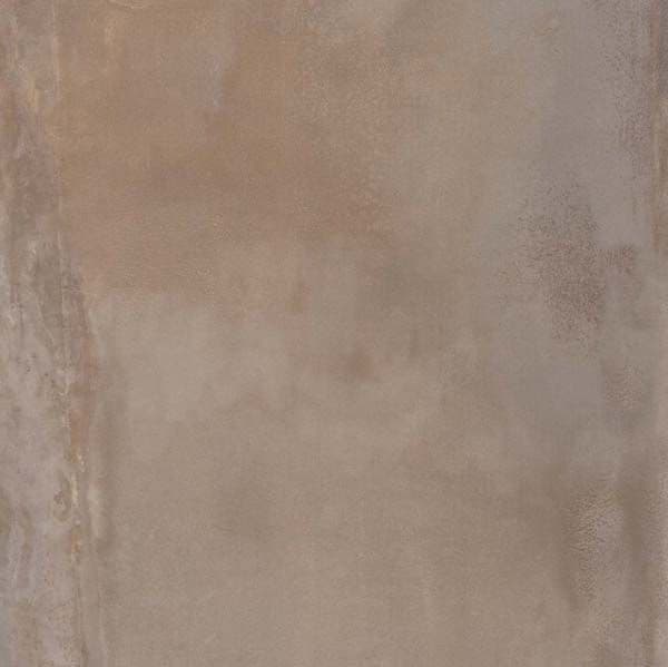 INTERNO 9 MUD RETT. 60X60