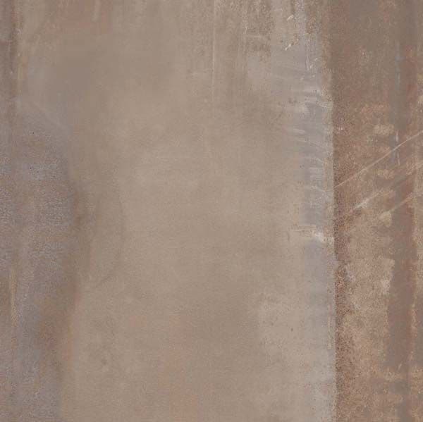 INTERNO 9 MUD RETT. 60X60