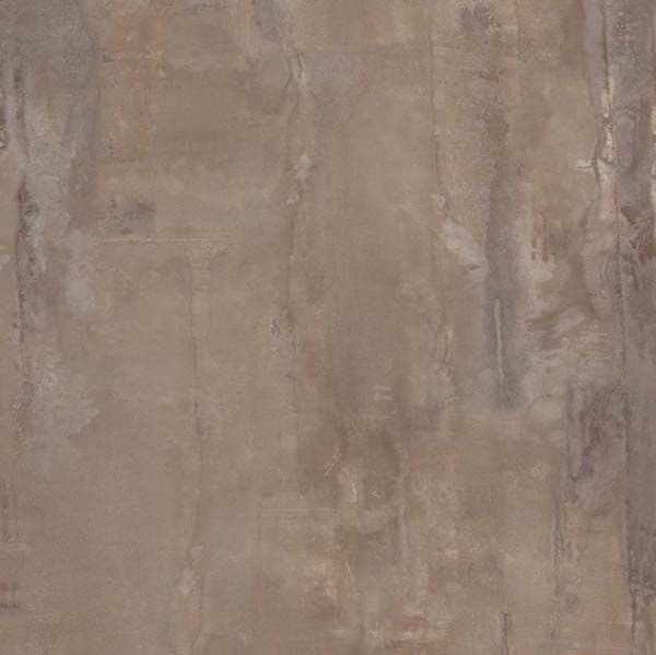 INTERNO 9 MUD RETT. 60X60
