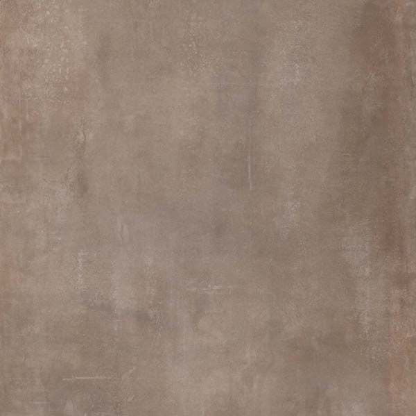 INTERNO 9 MUD RETT. 60X60