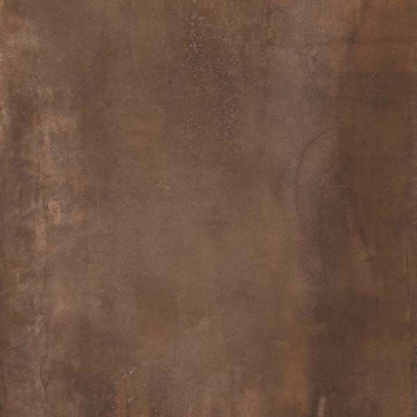 INTERNO 9 RUST RETT. 60X60