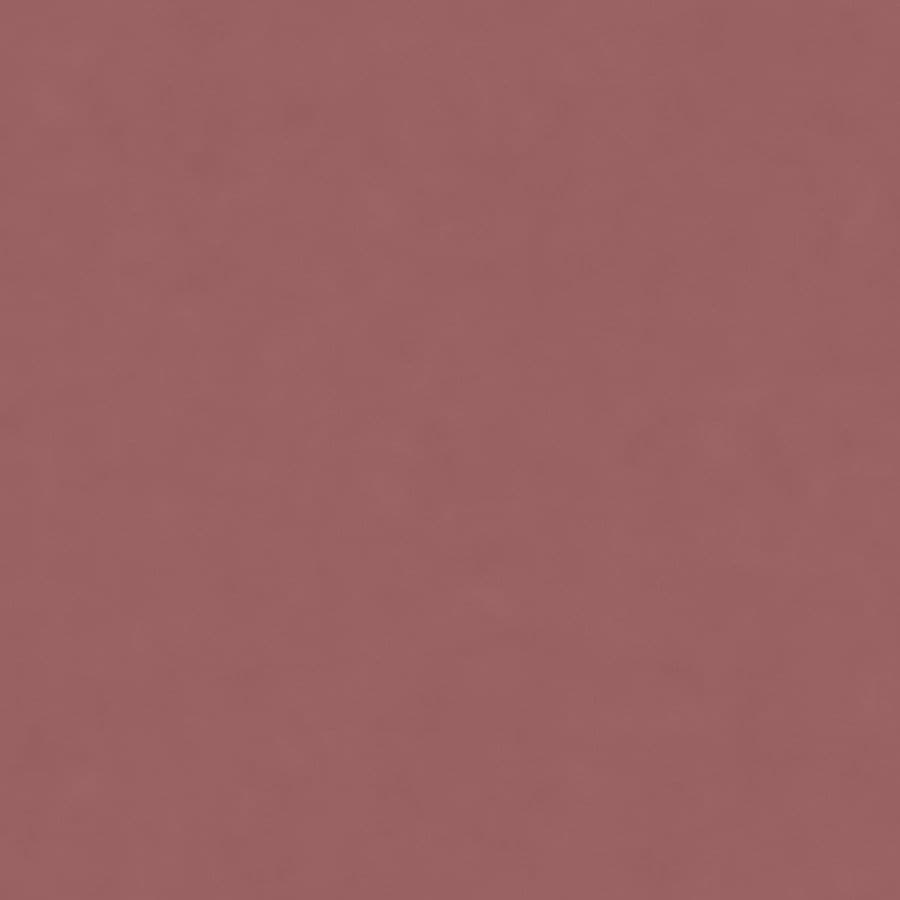 W&S FL. RAINBOW LAMPONE 120X120