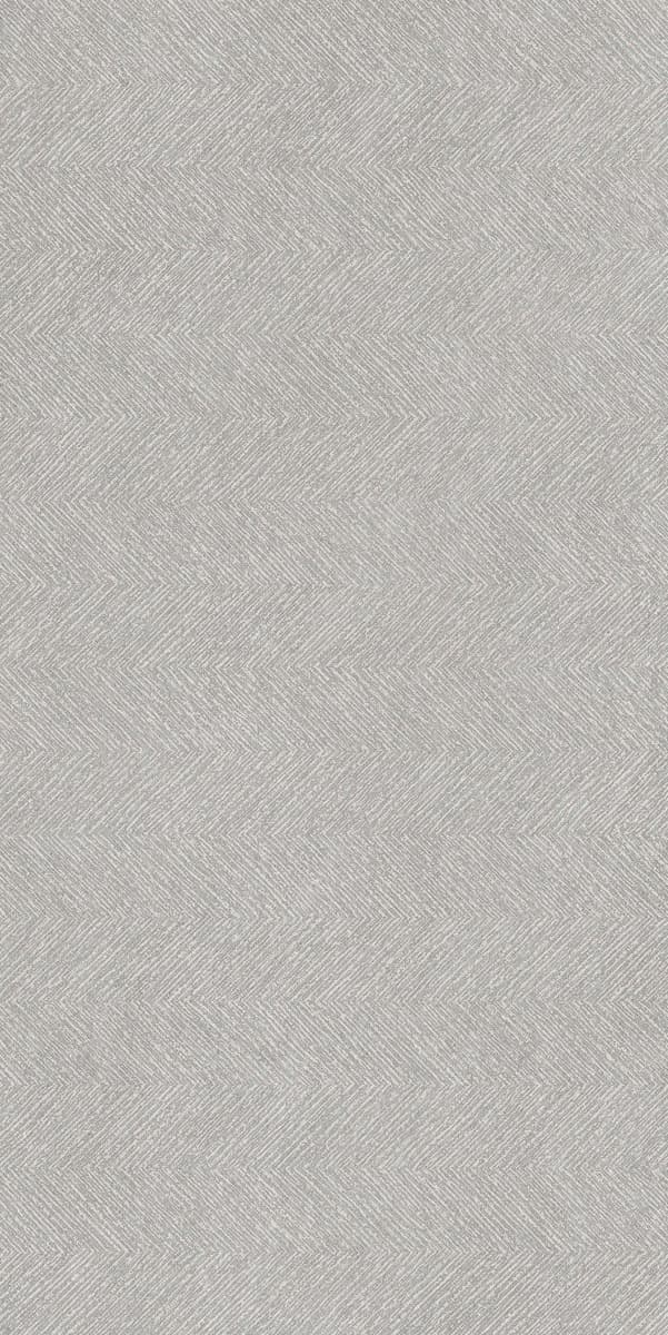 CLIFF CHEVR.ASH NAT R60X120