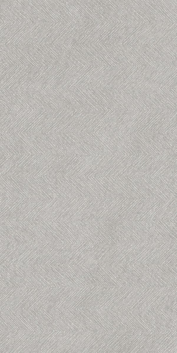 CLIFF CHEVR.ASH NAT R60X120