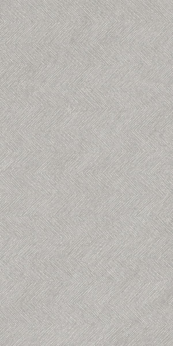 CLIFF CHEVR.ASH NAT R60X120