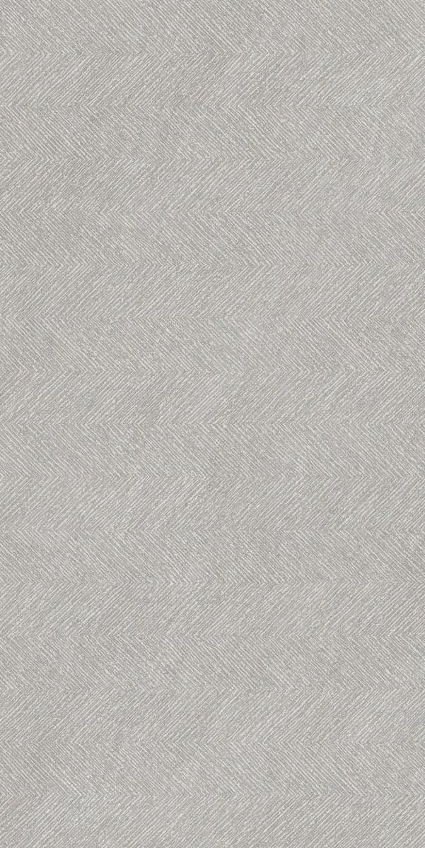CLIFF CHEVR.ASH NAT R60X120