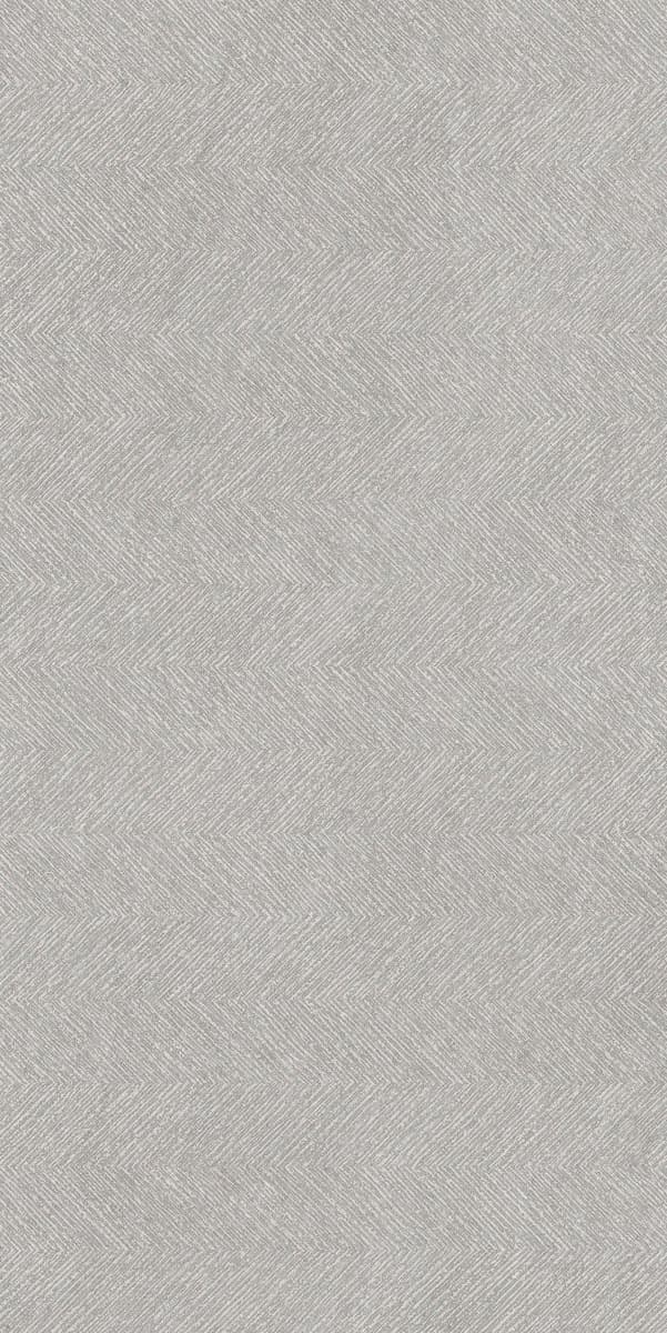 CLIFF CHEVR.ASH NAT R60X120