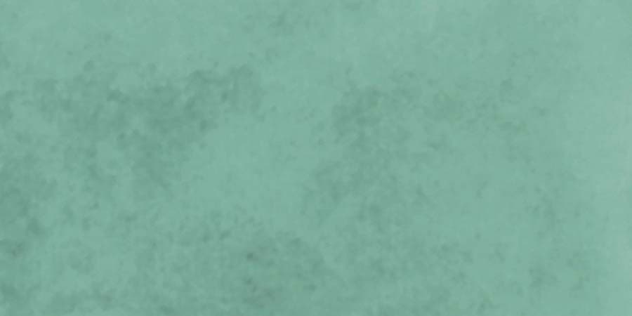PTR.COLORS SAGE 7,5X15