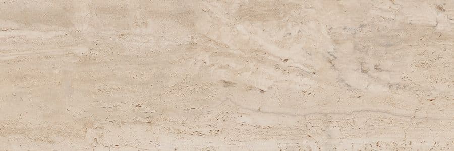 NAVONA HONEY VEIN RET 40X120