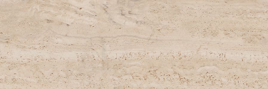 NAVONA HONEY VEIN RET 40X120