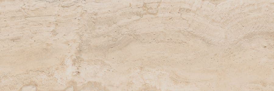 NAVONA HONEY VEIN RET 40X120