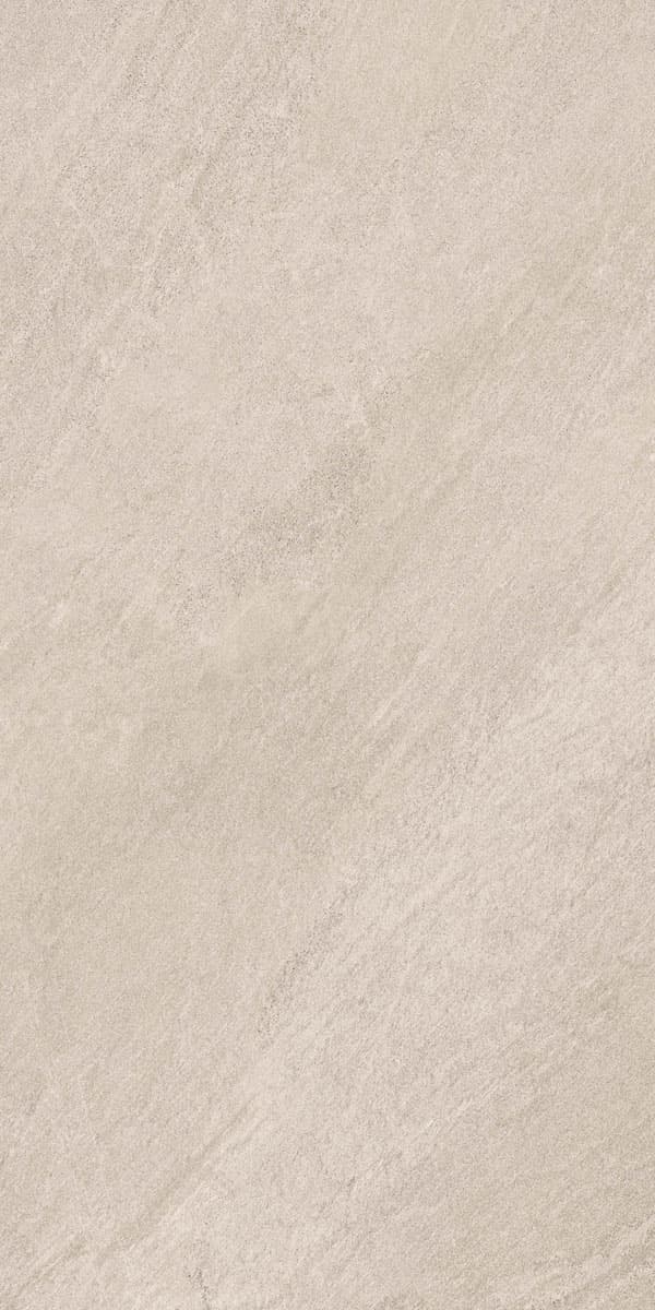CLIFF SAND NAT R60X120