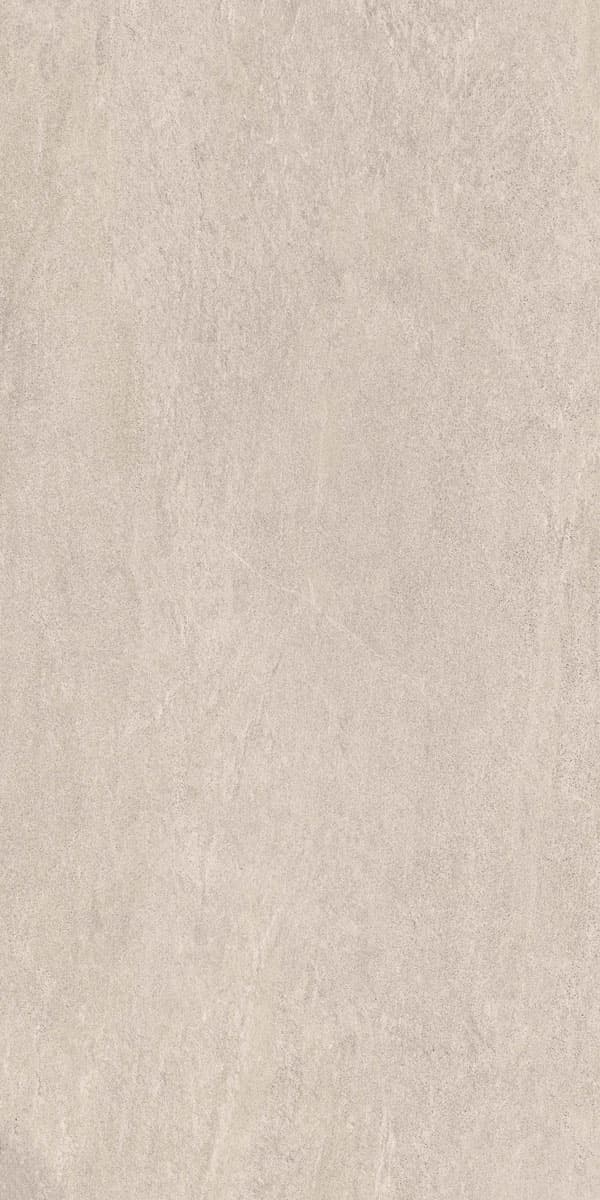 CLIFF SAND NAT R60X120