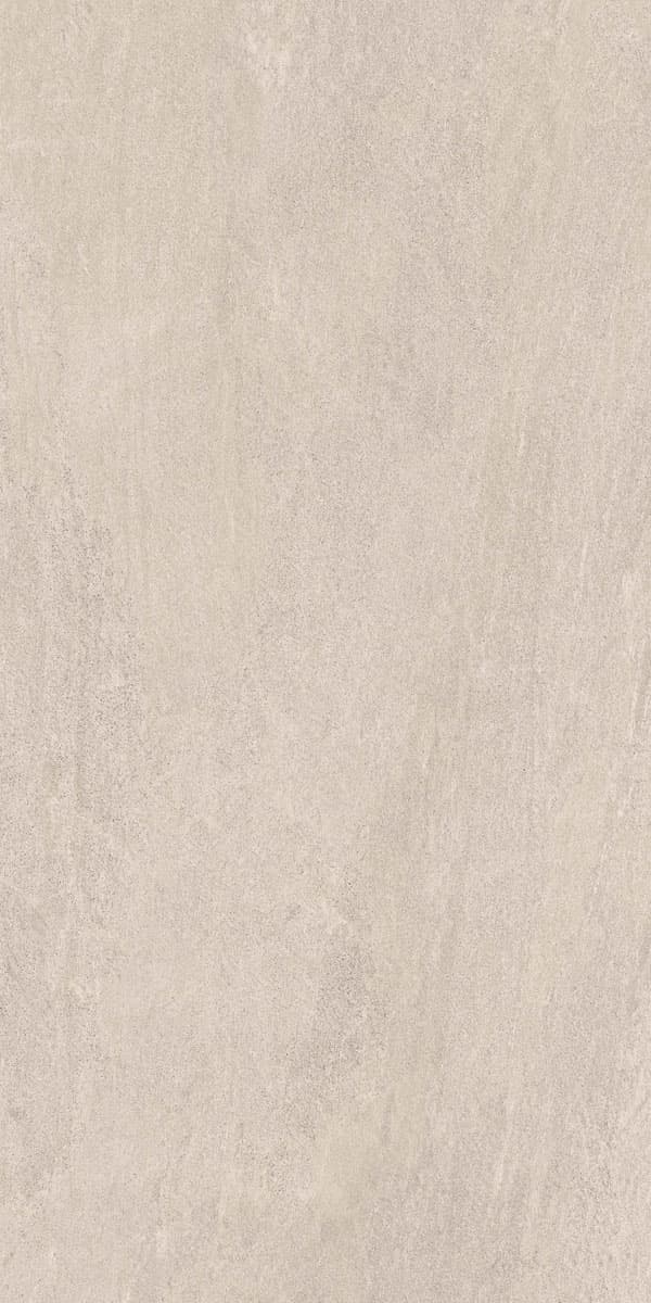 CLIFF SAND NAT R60X120