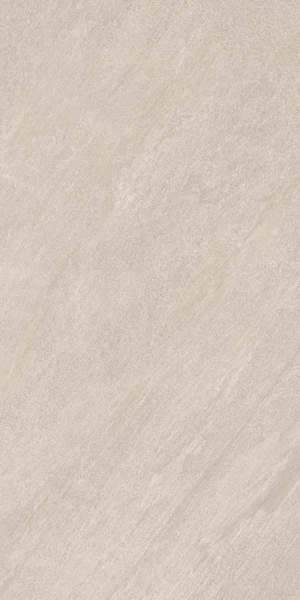 CLIFF SAND NAT R60X120