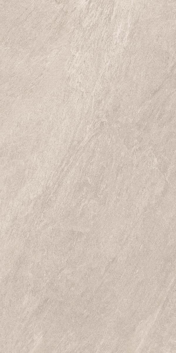 CLIFF SAND NAT R60X120