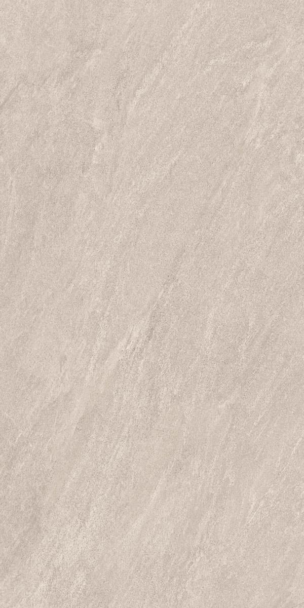 CLIFF SAND NAT R60X120