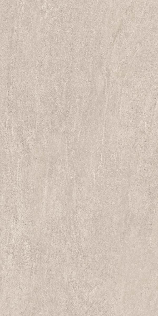 CLIFF SAND NAT R60X120