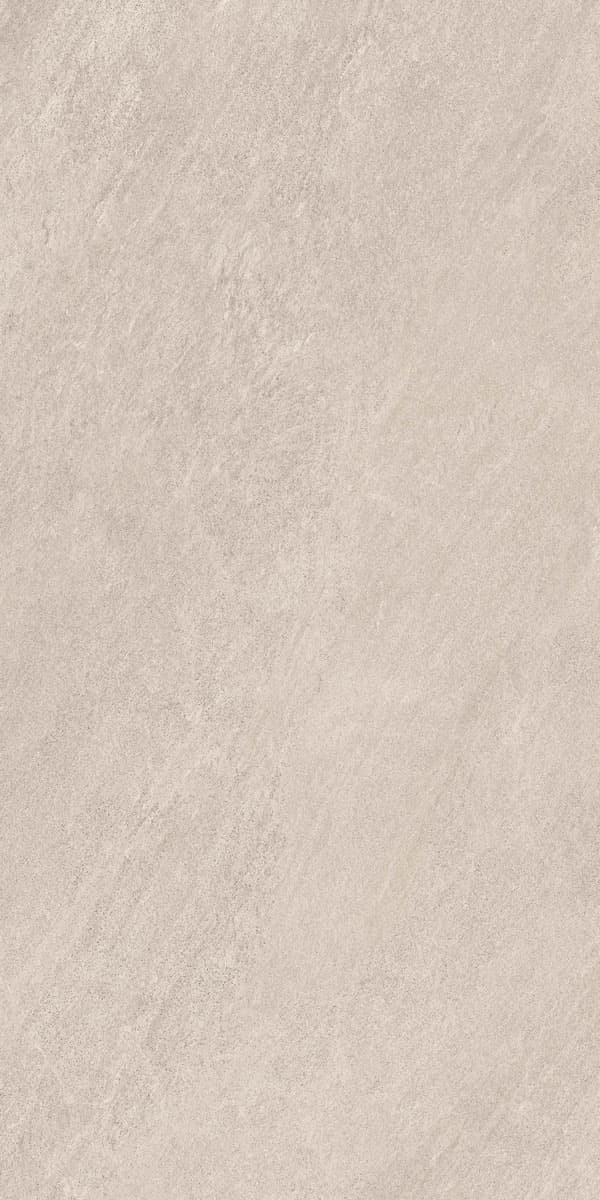 CLIFF SAND NAT R60X120