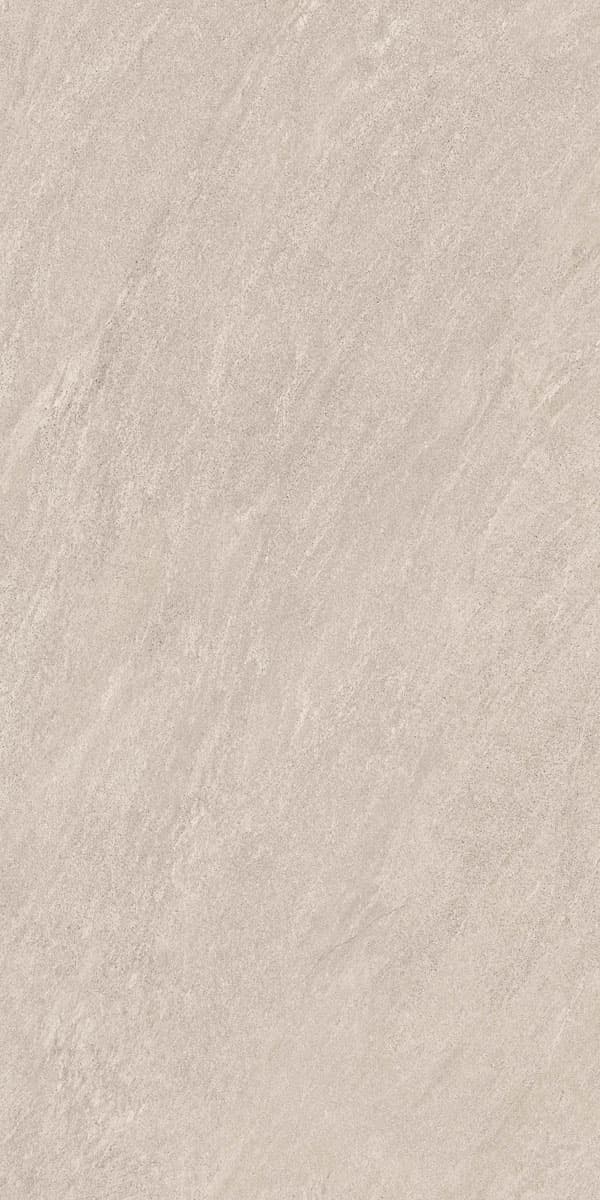 CLIFF SAND NAT R60X120