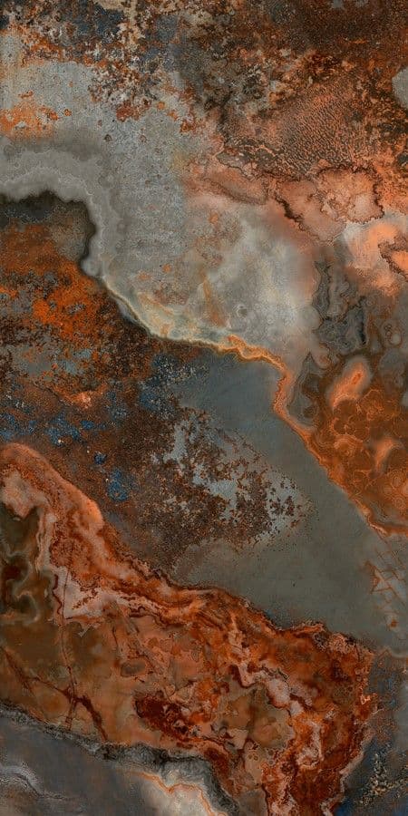 SERENADE COSMIC LEV.RET. 60x120