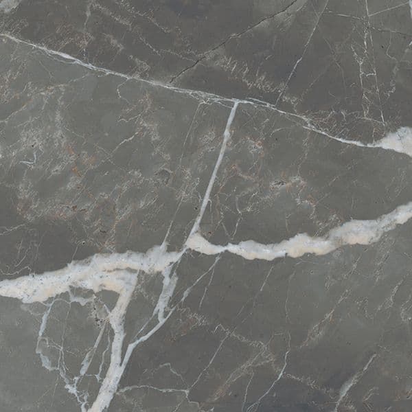 STONES 2.0 CALACAT.BLACK SMOOTH RT 60X60