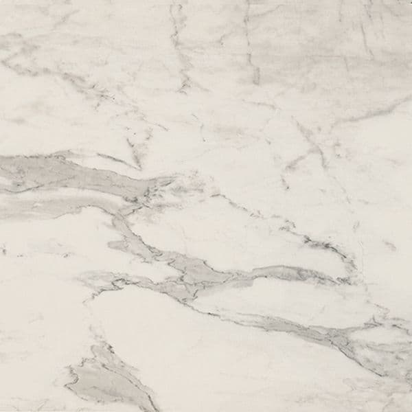 STONES 2.0 CALACATTA RETT 60X60