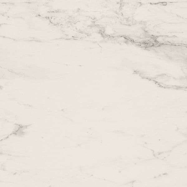 STONES 2.0 CALACATTA RETT 60X60