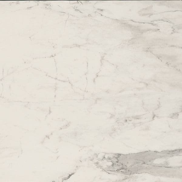 STONES 2.0 CALACATTA RETT 60X60