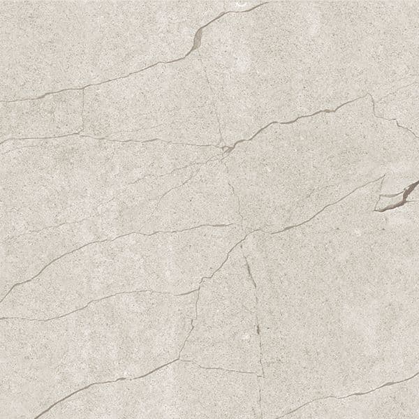 STONES 2.0 ZECEVO MATTE RET 60X60