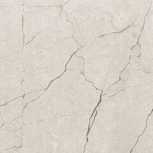 STONES 2.0 ZECEVO MATTE RET 60X60