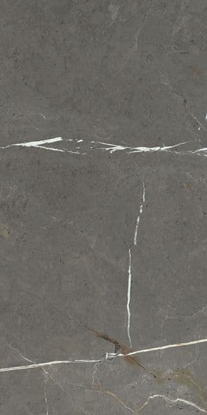 STONES 2.0 AMANI BRONZE GLOSSY RET 40X80