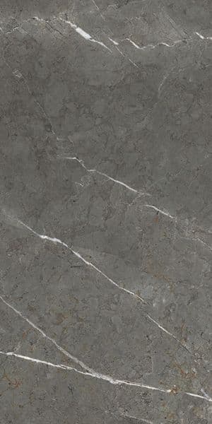 STONES 2.0 AMANI BRONZE GLOSSY RET 40X80