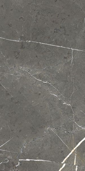 STONES 2.0 AMANI BRONZE GLOSSY RET 40X80