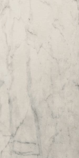 STONES 2.0 CALACATTA GLOSSY RET 40X80