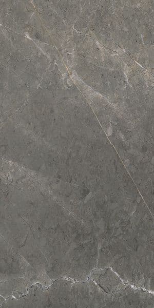 STONES 2.0 AMANI BRONZE MATTE RET 40X80