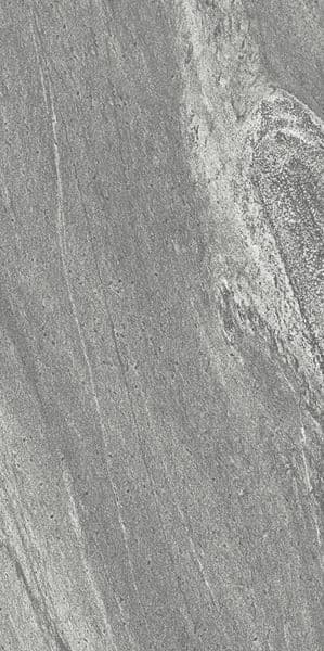 STONES 2.0 BURL GRAY MATTE RETT. 40X80