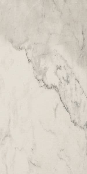 STONES 2.0 CALACATTA SMOOTH RET 40X80