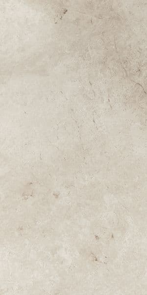 STONES 2.0 MARFIL SMOOTH RET 40X80
